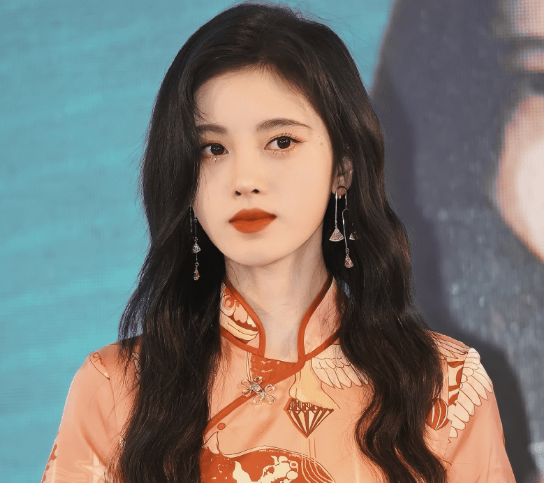 长效玻尿酸