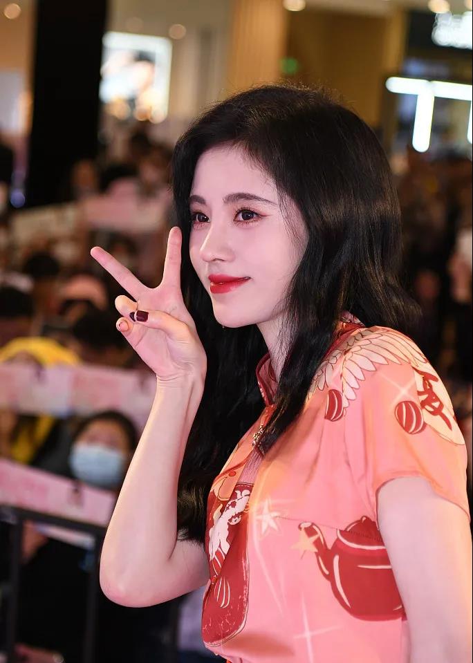 长效玻尿酸