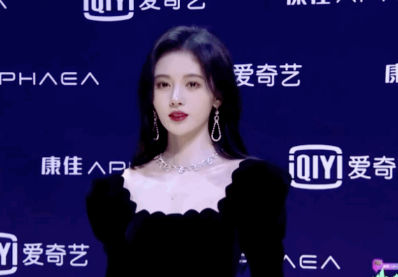 长效玻尿酸