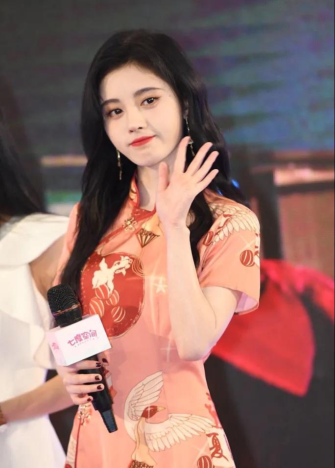长效玻尿酸