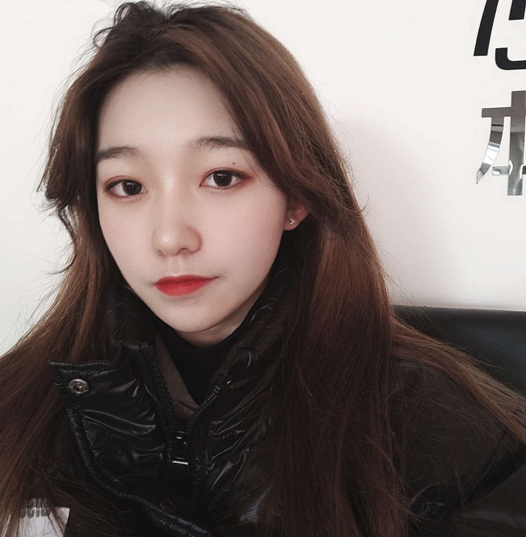 长效玻尿酸