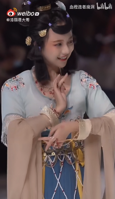 自体脂肪填充术