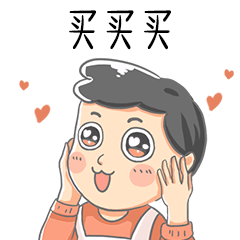 重庆超雅