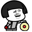 重庆超雅