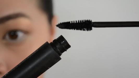重庆超雅