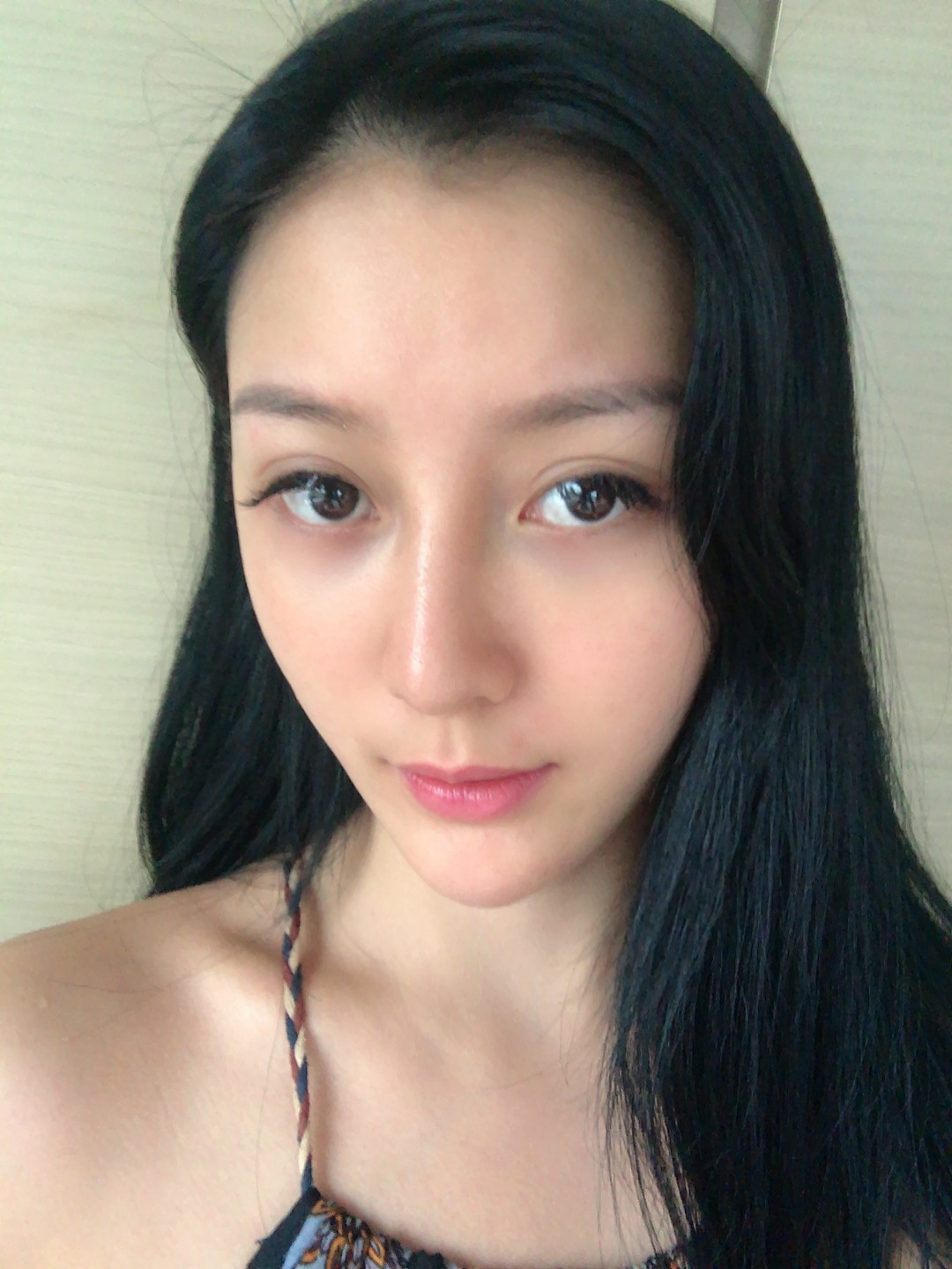 去眼袋手术