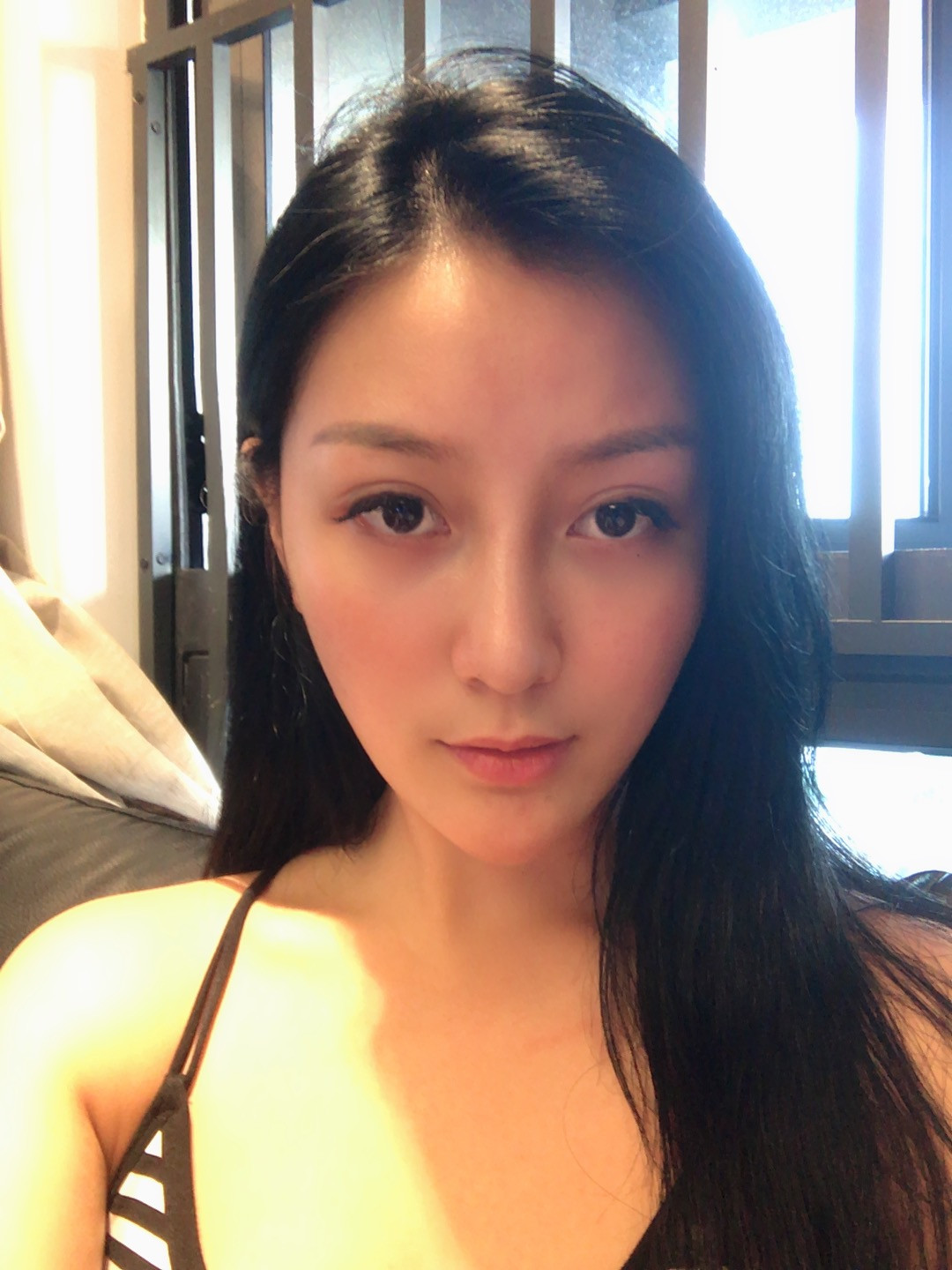 去眼袋手术