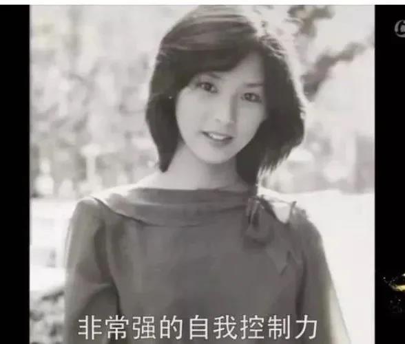 去眼袋手术