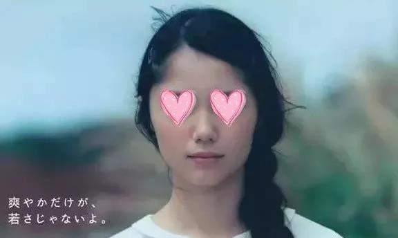 隆鼻手术