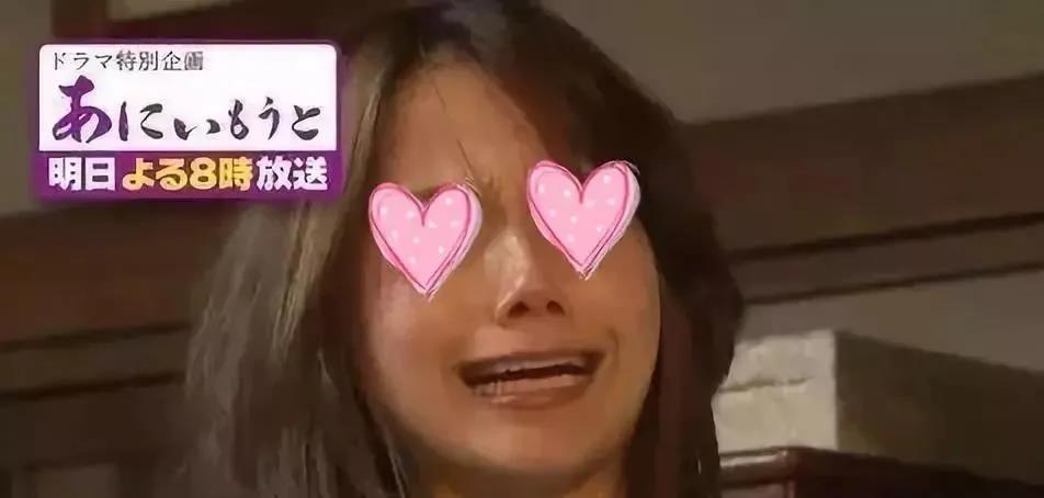 隆鼻手术