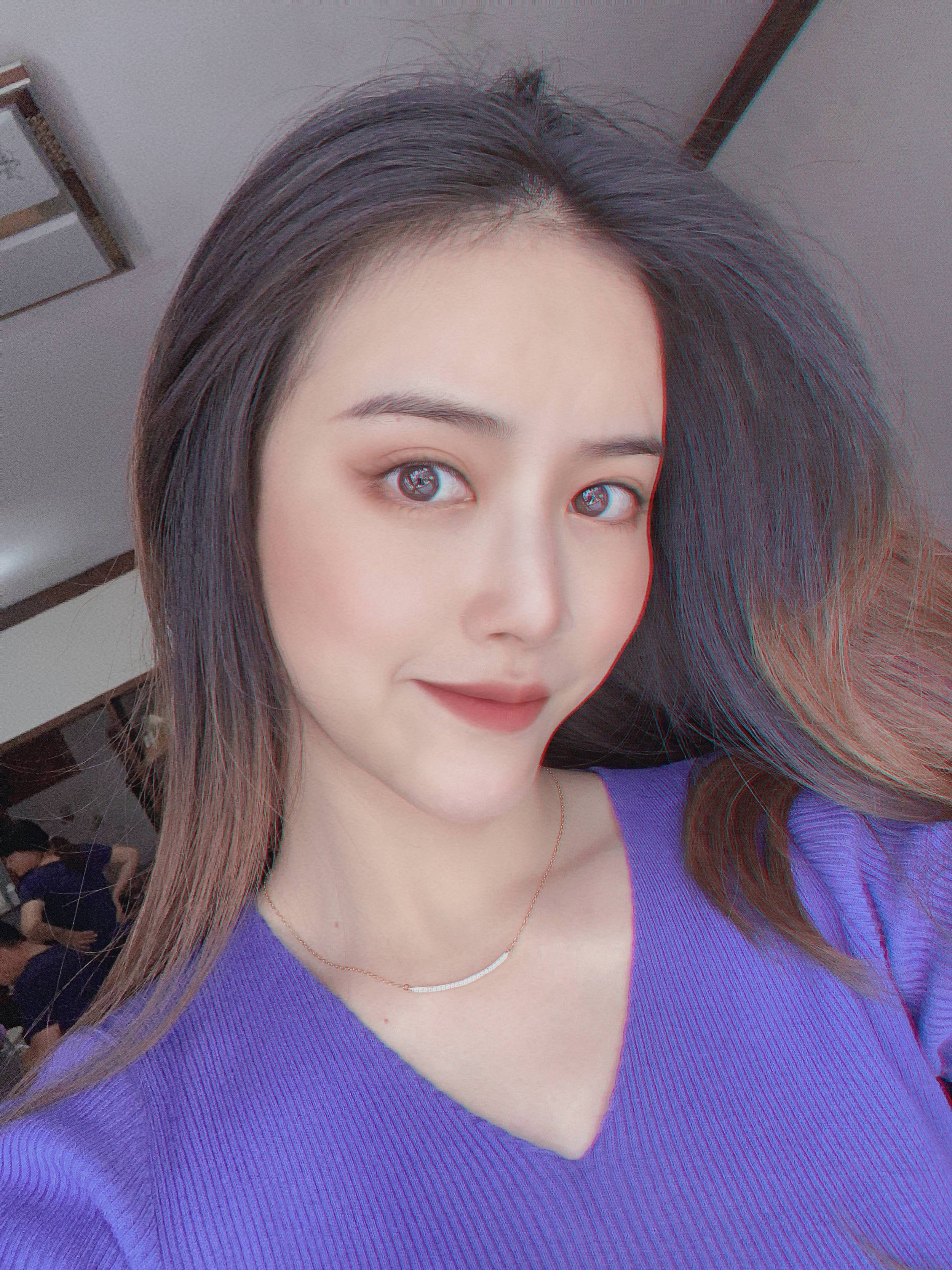隆鼻手术