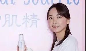 面部提升术