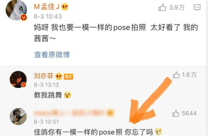 玻尿酸丰卧蚕