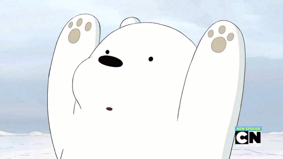 超声波瘦脸