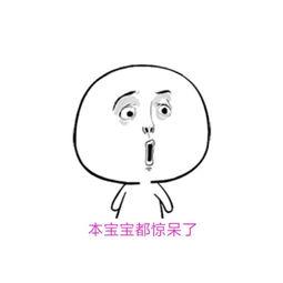 去眼袋手术