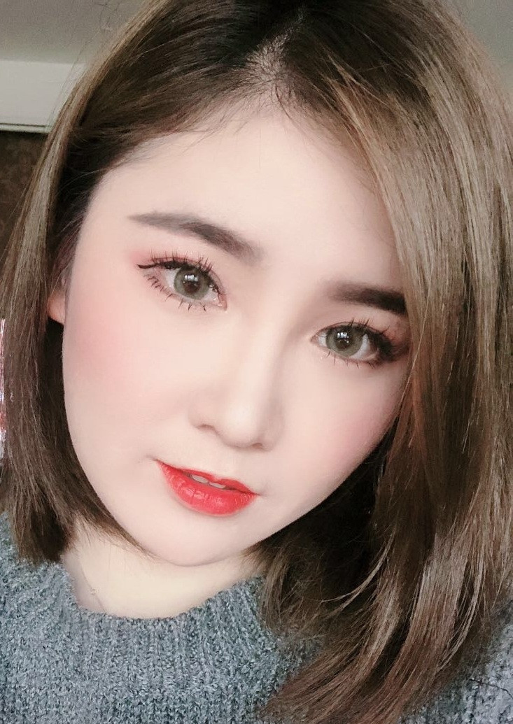 双眼皮手术