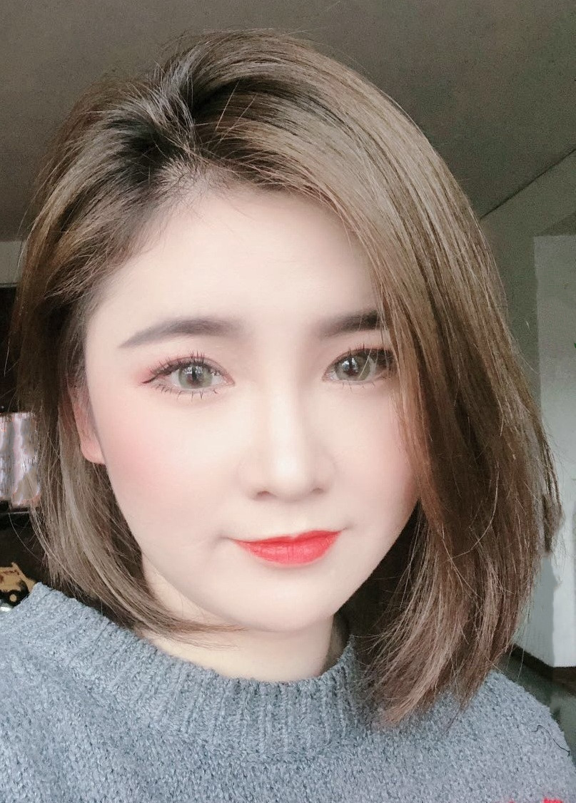 双眼皮手术
