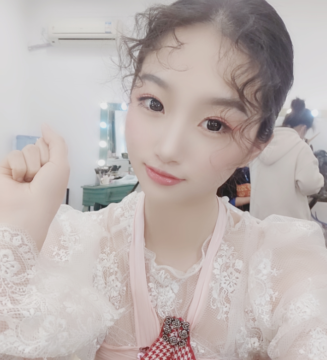超皮秒祛斑