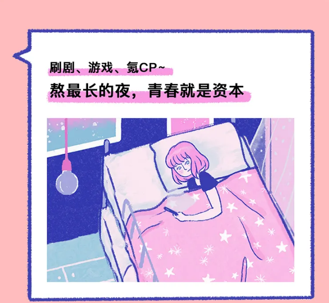 超皮秒祛斑