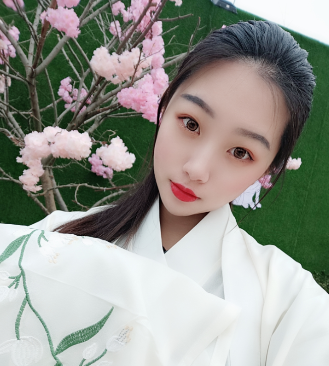 超皮秒祛斑