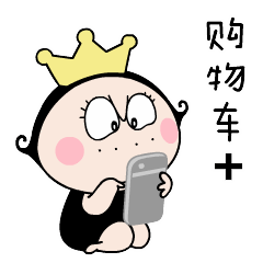去眼袋手术