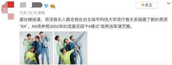 长效玻尿酸