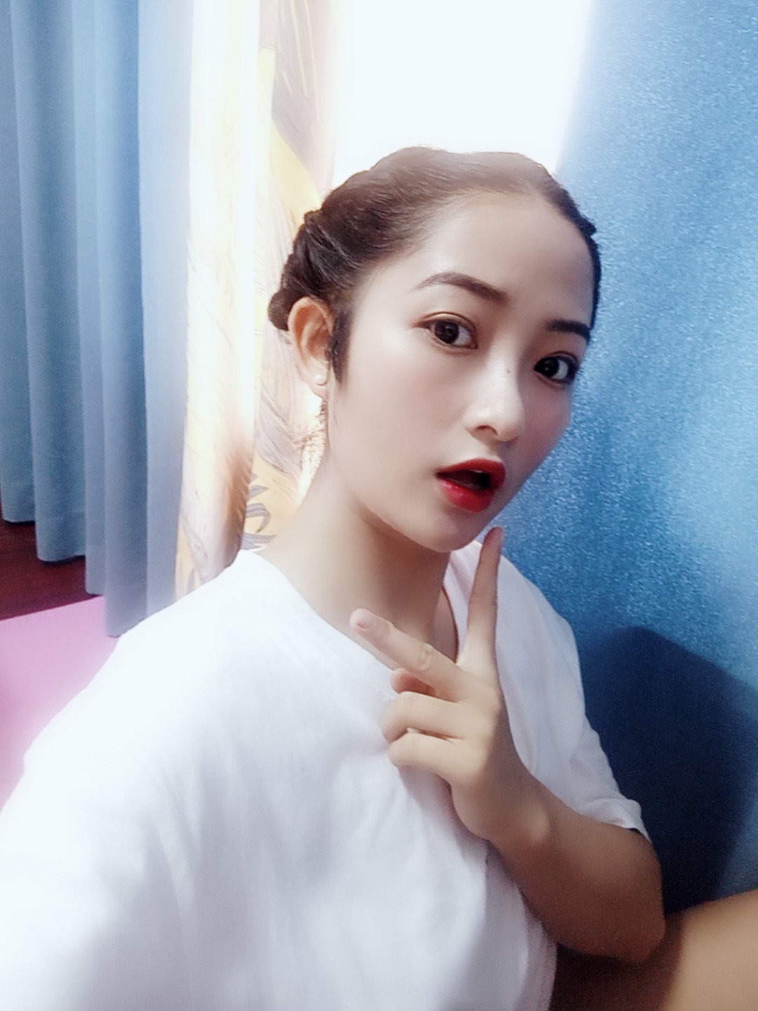 长效玻尿酸