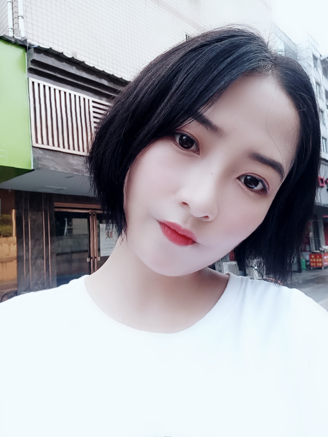 长效玻尿酸