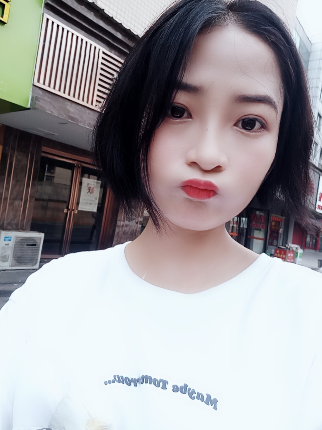 长效玻尿酸