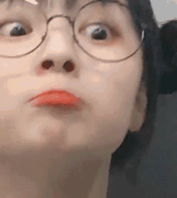 双眼皮手术