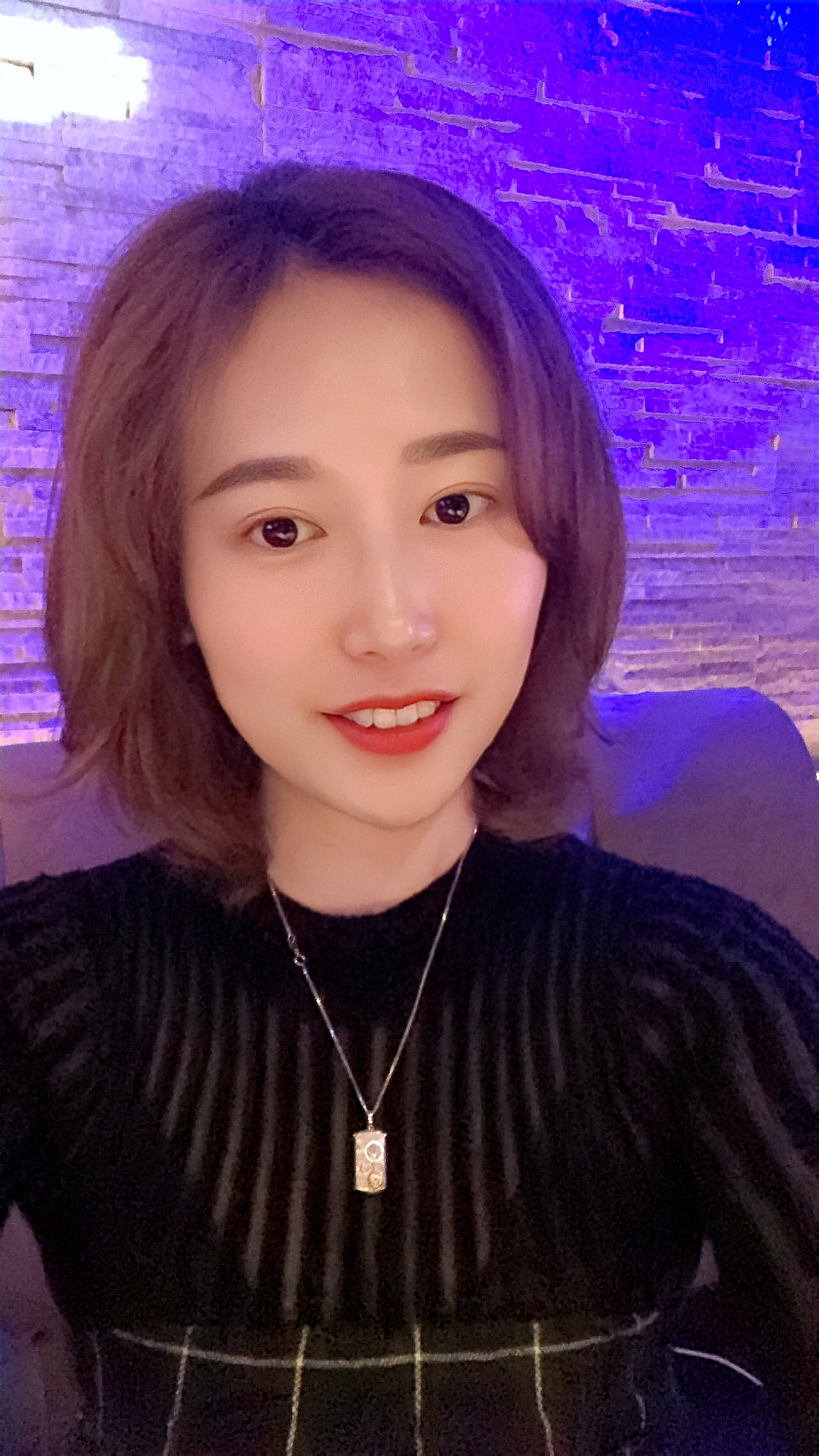 面部提升术