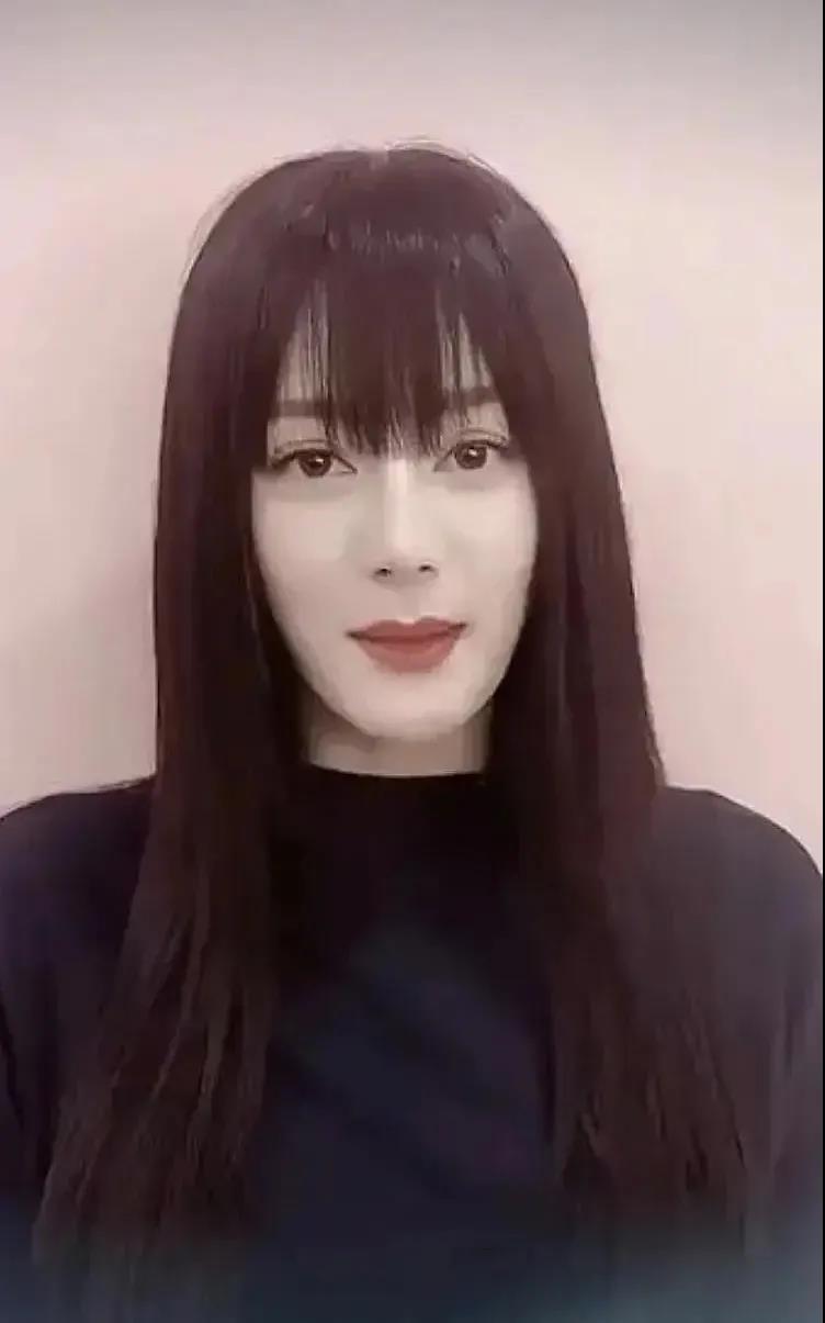 面部提升术