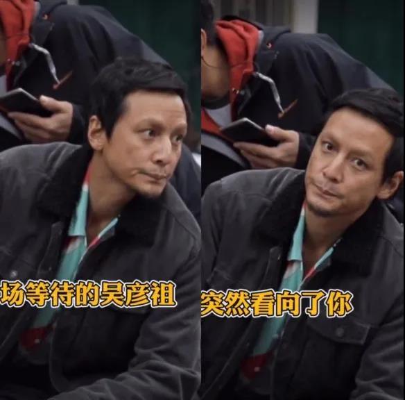 去眼袋手术