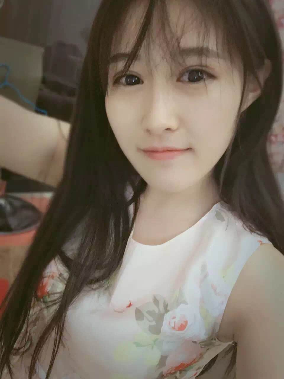 不开刀隆鼻