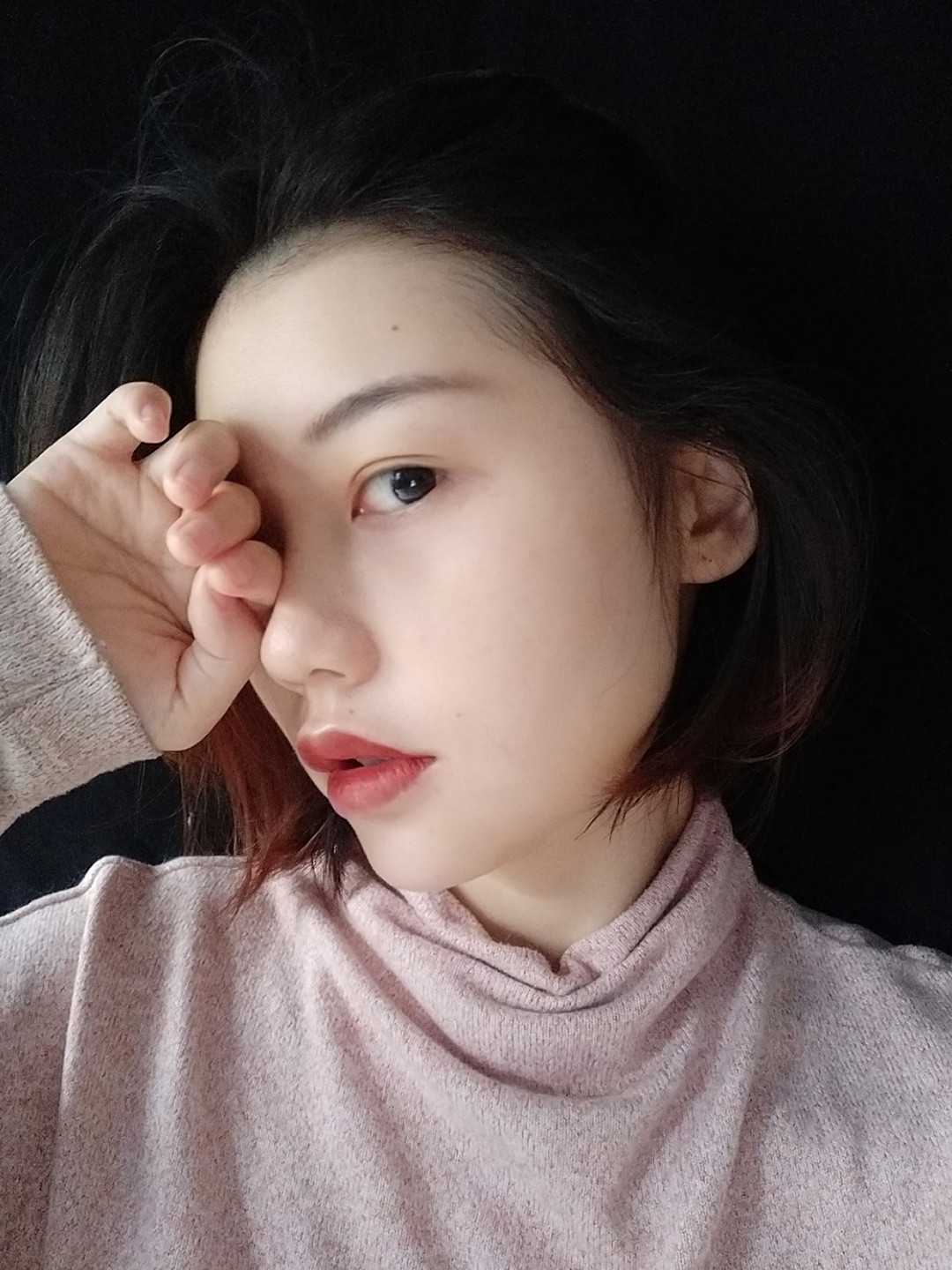 长效玻尿酸
