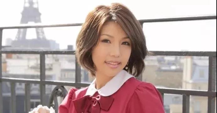 长效玻尿酸