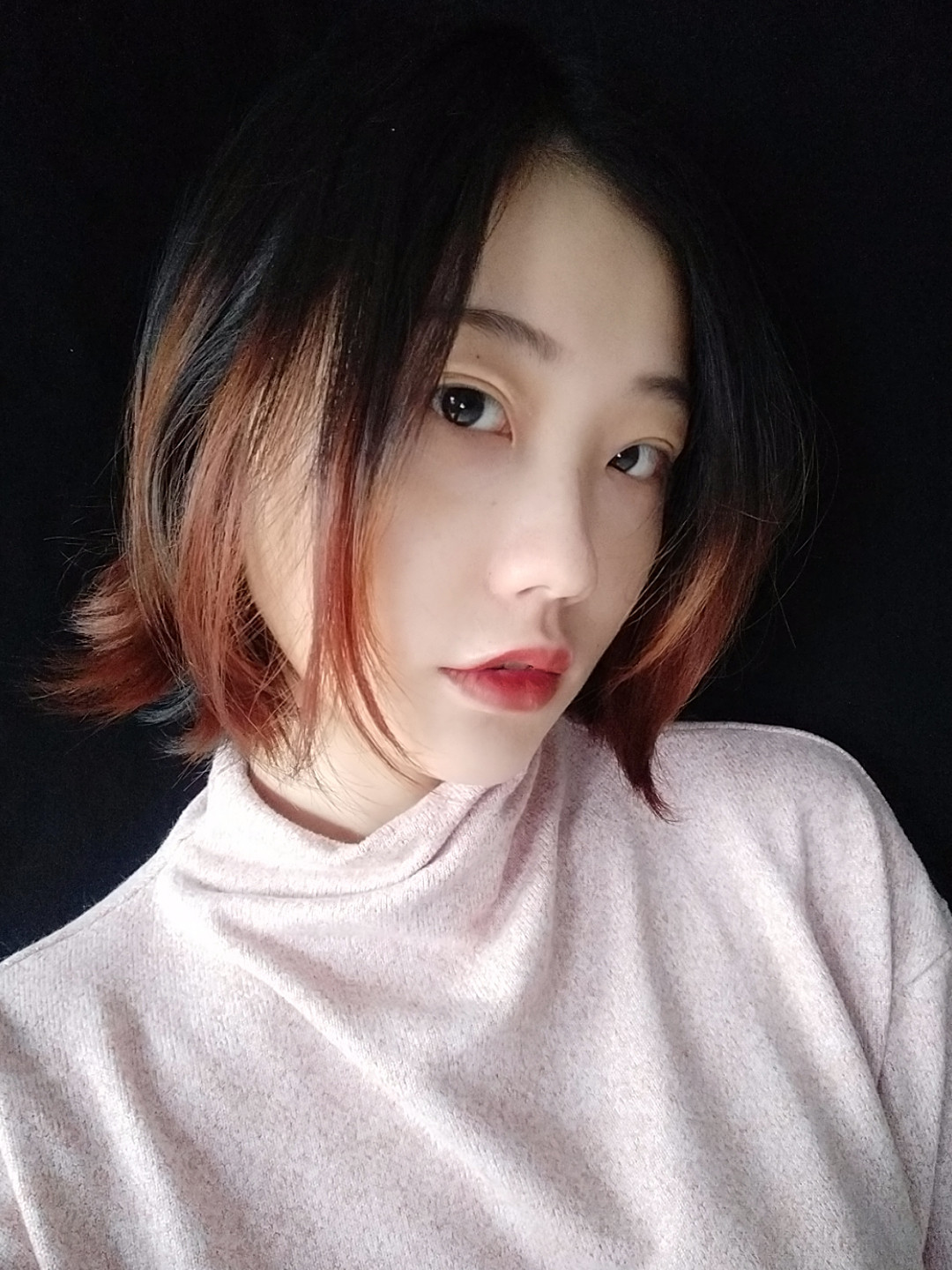 长效玻尿酸