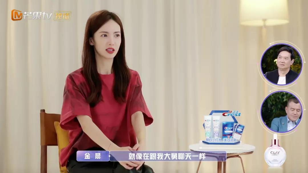面部提升术