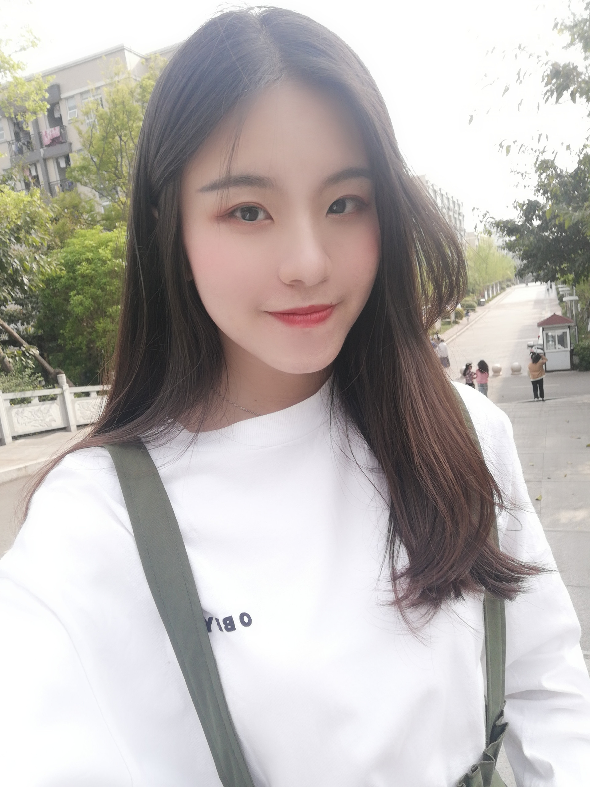 面部提升术