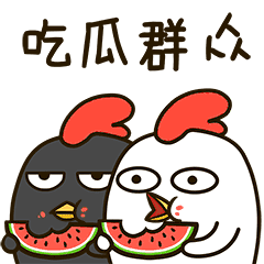 超皮秒祛斑