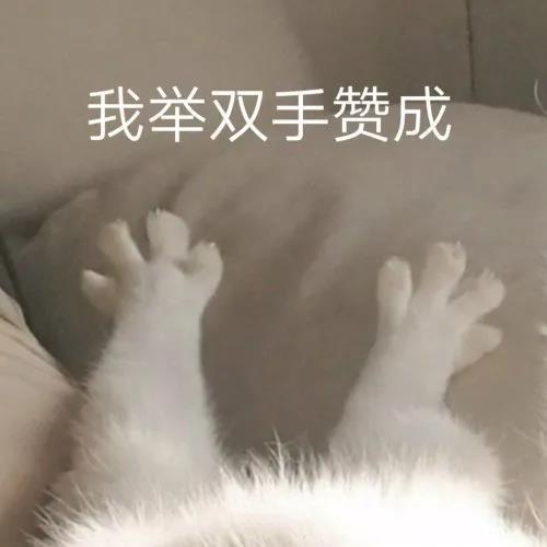 超皮秒祛斑