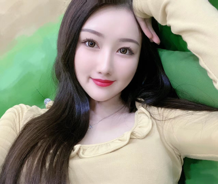 长效玻尿酸