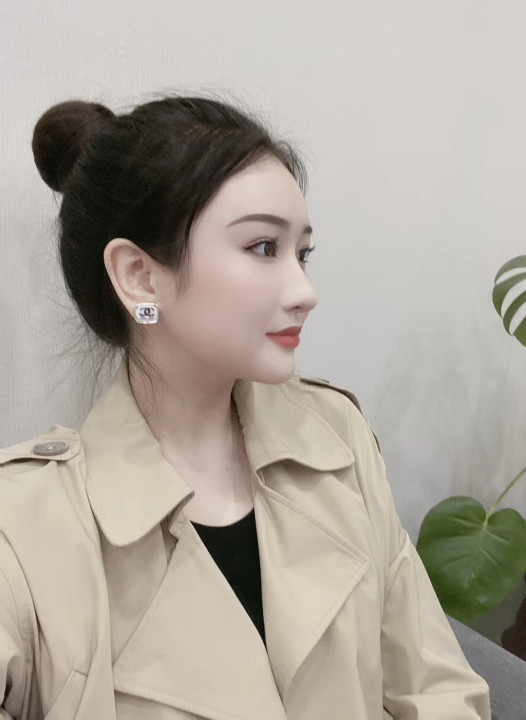 长效玻尿酸