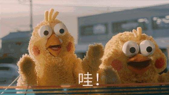 长效玻尿酸