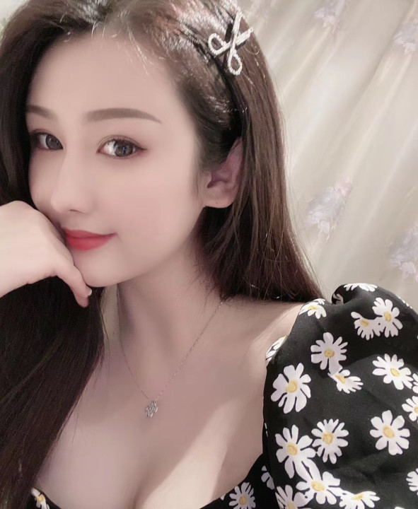 长效玻尿酸