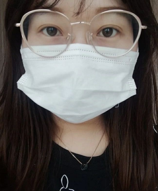 去眼袋手术