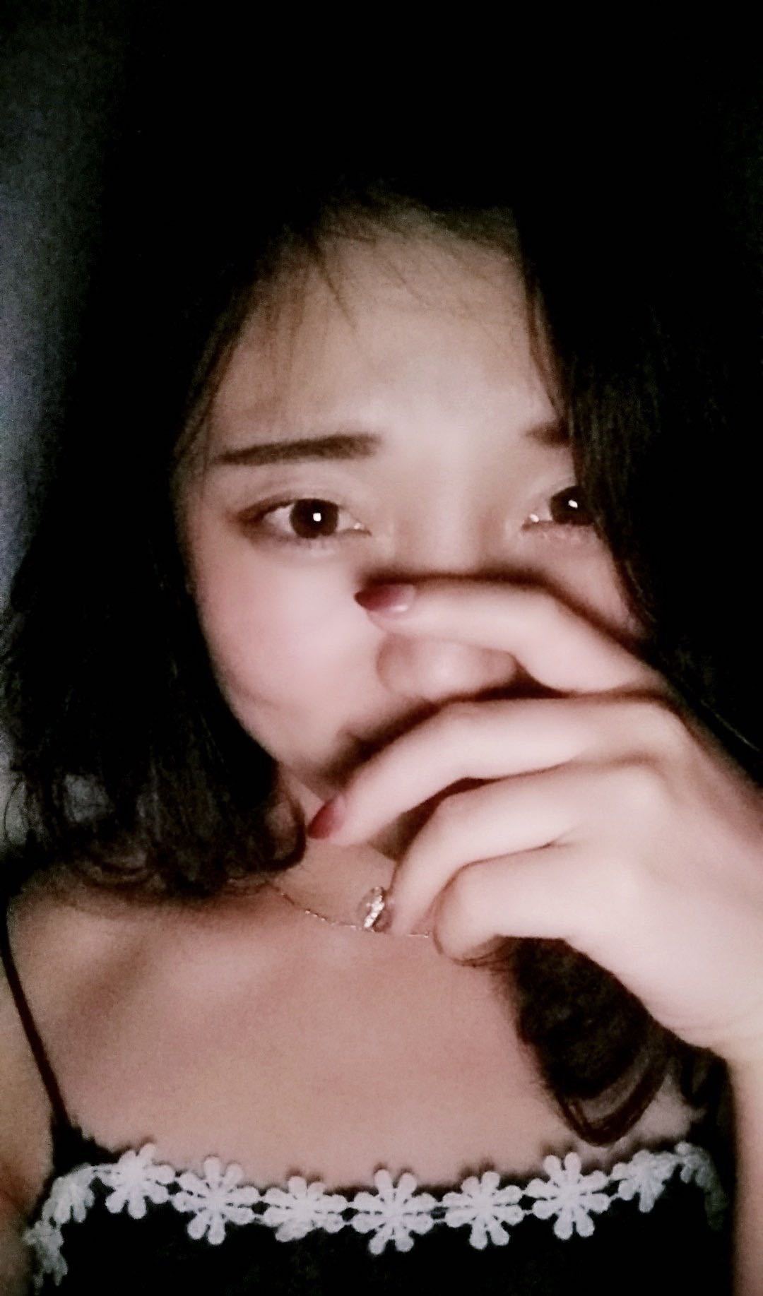 去眼袋手术