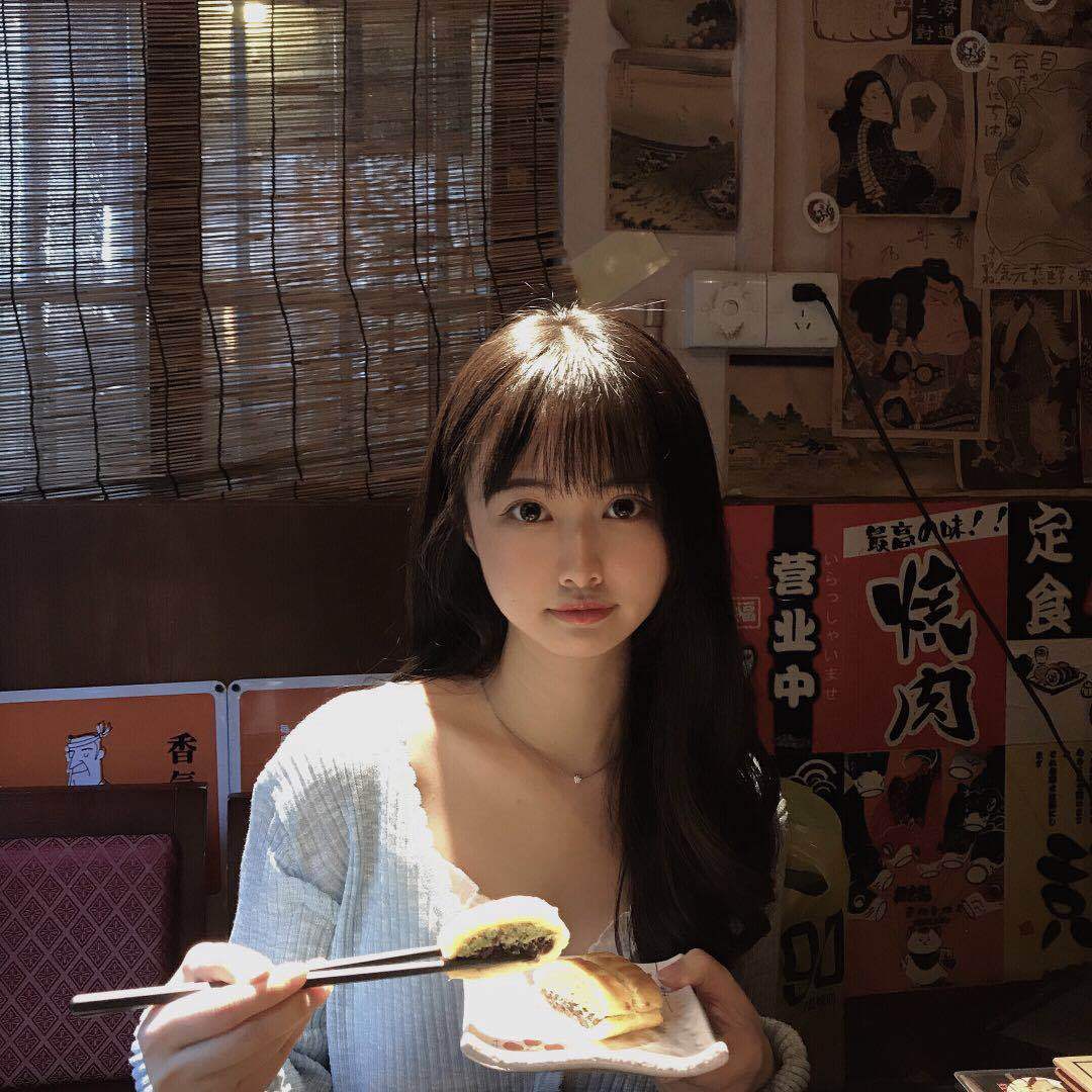 超声波瘦脸