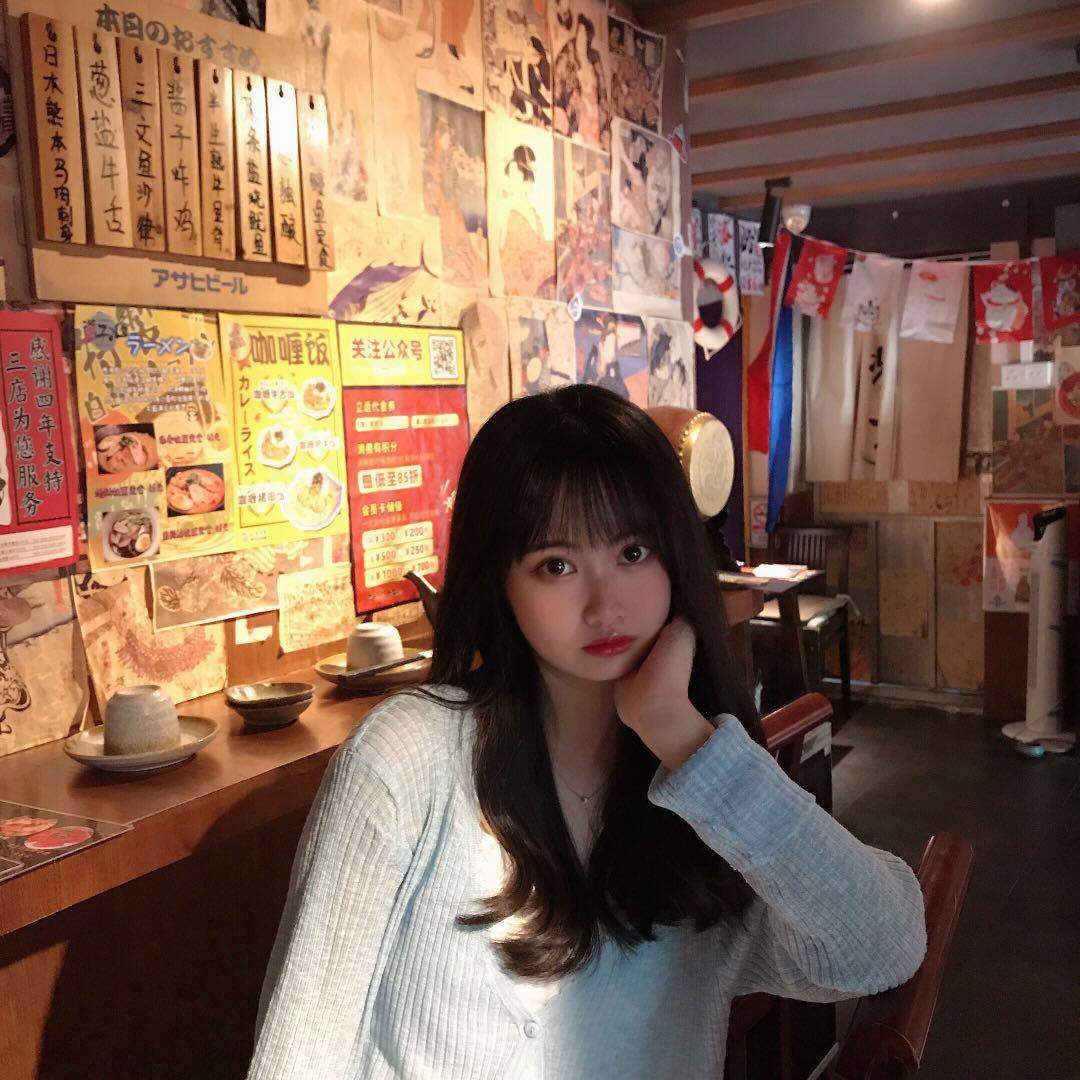 超声波瘦脸
