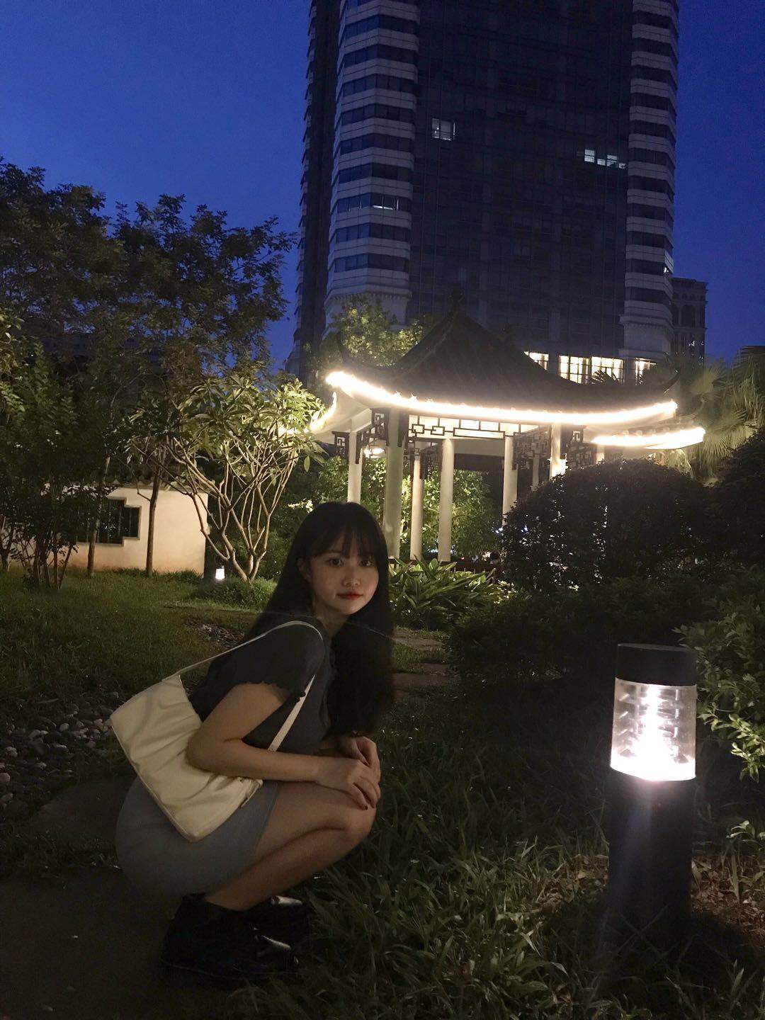 超声波瘦脸
